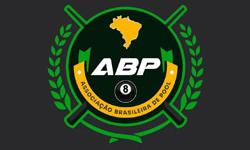 ABP - Associação Brasileira de Pool